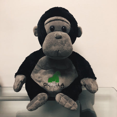 Custom N'ape Travel Neck Pillow