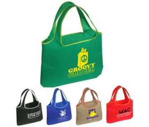 The Perks of a Promo