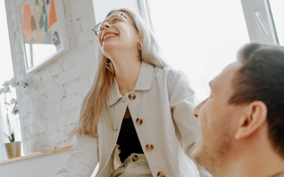 End-of-Fiscal-Year Promotional Product Strategies for University and College Buyers