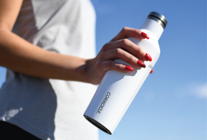 How to Choose an Office Gift