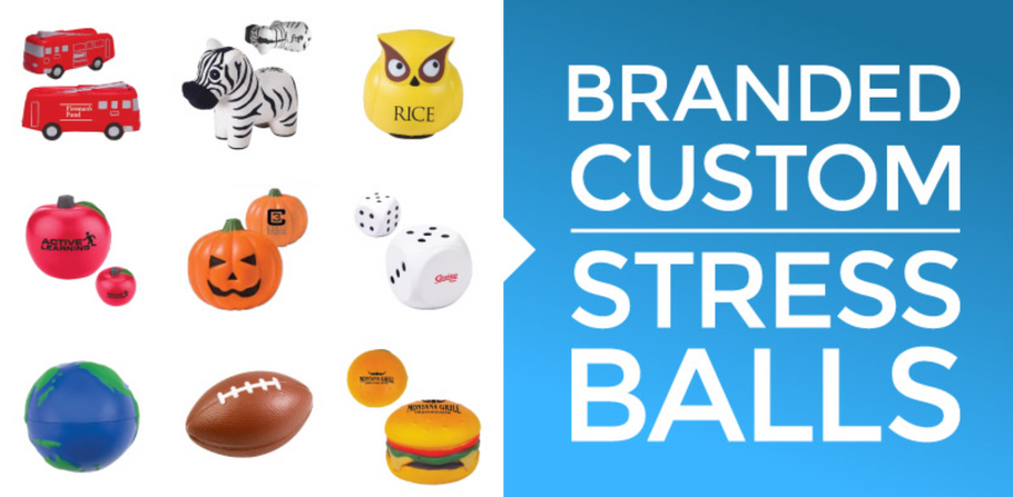 Branded Giveaways Are a Great Way to Stay Top of Mind During Heart Health Month