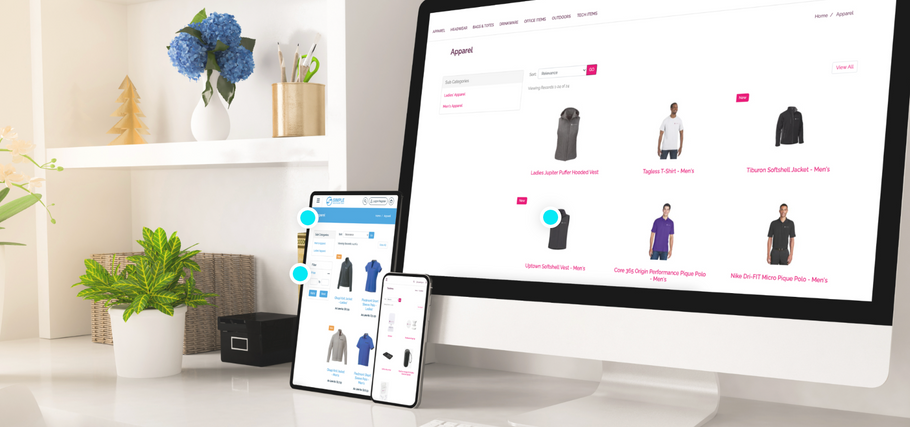 How to Choose the Right Promotional Product Distributor for Your Brand