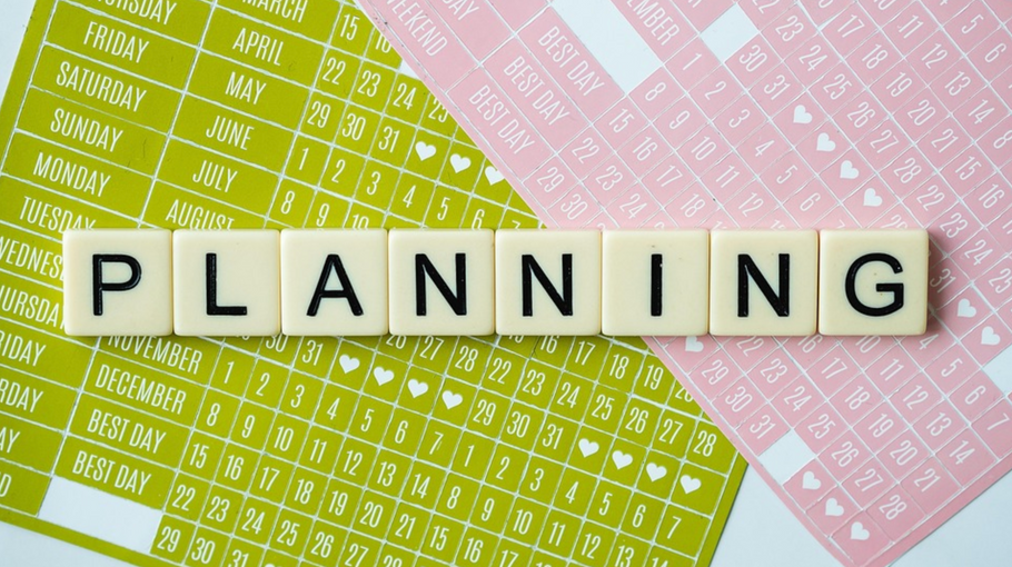 What Smart Brands Plan in January That Others Miss All Year