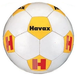 Custom soccer balls can help you meet promotional GOOOOOOOALS