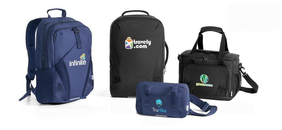 From Ocean to Fashion: Coastal Threads™