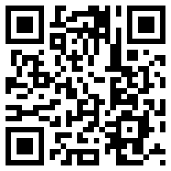Quite Refreshing: QR Codes Make Connecting Easy