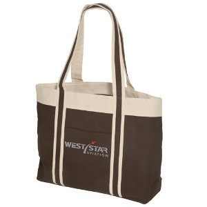 Wrap Up The Year With The Perfect Corporate Gift