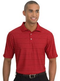 Choosing a Polo Shirt Worthy of Your Logo