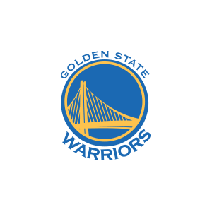 Golden State Warriors