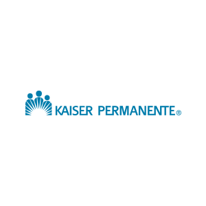 Kaiser Permanente