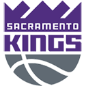 Sacramento Kings
