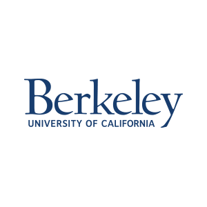 UC Berkeley